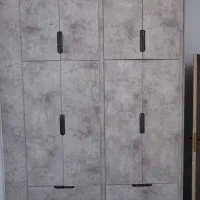 نصاب کاببنت،|خدمات پیشه و مهارت|رفسنجان, |دیوار