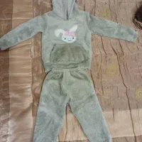 لباس بچه،کفش بچه|کفش و لباس بچه|مشهد, جنت|دیوار