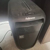 کاغذخوردکن