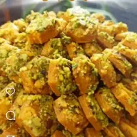 سوهان کره ای خالص