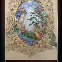 فروش بن کارت استخر