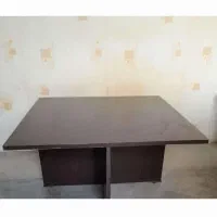 میز جلو مبلی