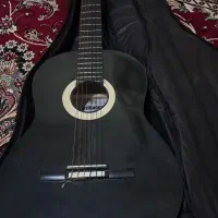 گیتار برلیانس