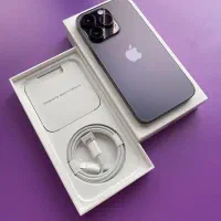 ۱۴پرو،باریجستر،دوسیم،اقساط