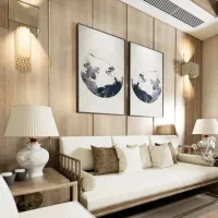 بازسازی ، طراحی و اجرای معماری شرکت آدنا سازه