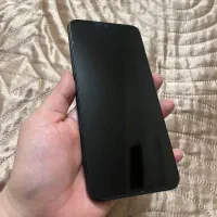 گوشش شیائومی ردمی 9A|موبایل|تهران, زرگنده|دیوار