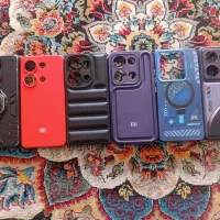 6عدد قاب نوت13پرو4g