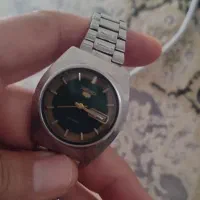 سیکو مچی عطیغه قذیمی اتومات