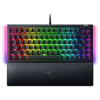 کیبورد blackwidow v4 75%