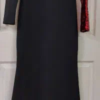 پیراهن مجلسی