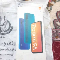 گوشی redmi