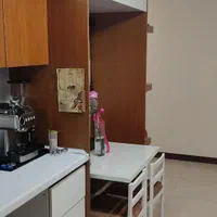 آپارتمان۱۲۳ متر جنوبی بلوک C شهرک شهید خرازی|اجارهٔ آپارتمان|تهران, شهرک چیتگر|دیوار