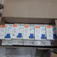 فیوز۱۶ آمپر و محافظ جان هیوندای اصلی