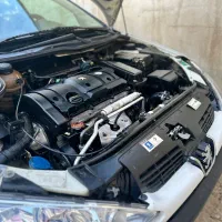 V1 SD فوق العاده کم کار