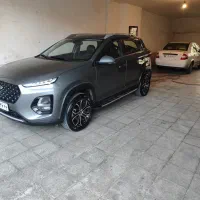 ام‌وی‌ام x22 pro دنده مدل ۱۴۰۳ اقساط