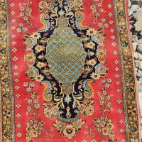 قالیشویی صالحیه 56924020