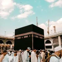 فیش حج