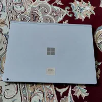 لپ تاپ سرفیس اپل|رایانه همراه|زابل, |دیوار