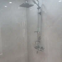 تعمیرکاروسرویس پکیج و آبگرمکن ،پمپ آب،شیرآلات و..|خدمات پیشه و مهارت|محمدشهر, کوی بهار|دیوار
