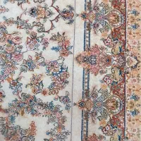 فرش ۱۲۰۰ شانه|فرش|بوکان, |دیوار