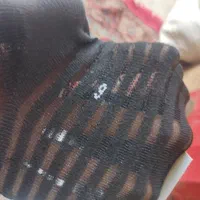 جوراب زنانه مردانه بچه گانه فقط18هزار تومان|لباس|کاشان, فین بزرگ|دیوار