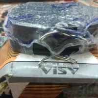 فروش لنت|قطعات یدکی و لوازم جانبی|زاهدان, |دیوار