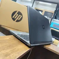 لپ تاپ hp کور آی ۵ رام ۱۶ گرافیکدار ساخت مکزیک|رایانه همراه|بهارستان, |دیوار