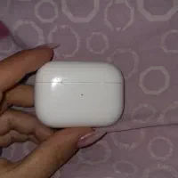 ایرپادپرو۲