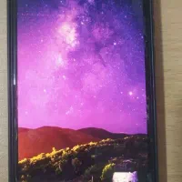 گوشی موبایل شیائومی  ردمی 10A حافظه ۱۲۸ رم ۴