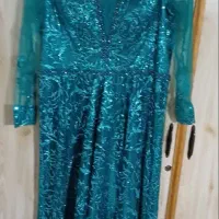 لباس مجلسی|لباس|محمدشهر, شهرک چمران|دیوار