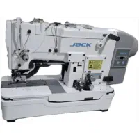 مادگی و دکمه جک در حد نو