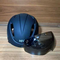 کلاه اسب سواری|اسب و تجهیزات اسب‌سواری|تهران, خلیج فارس|دیوار