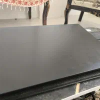 لپتاپ گیمینگ زیر قیمت فوری Lenovo gaming 3|رایانه همراه|مشهد, شهرک امام هادی (شهرک غرب)|دیوار