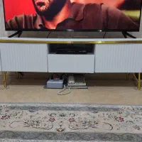 میز تلوزیون