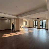 اجاره-آپارتمان-50-متر-با-آسانسور