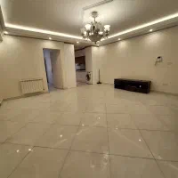 رهن-73-متری-فول-و-بسیار-خوش-نقشه