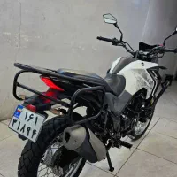موتور NH180 مدل ۱۴۰۱|موتورسیکلت|تهران, ستارخان|دیوار