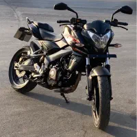 Ns200
