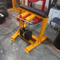 مچ وساعد قوی بساز|تجهیزات ورزشی|نجف‌آباد, جلال آباد|دیوار