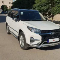 ایکس 33درحدصفر