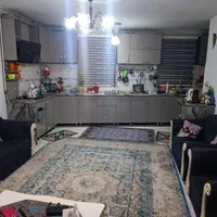 فروش واحد دو خواب فول بازسازی نیرو دریایی امام علی|فروش آپارتمان|رشت, کوی قدس|دیوار