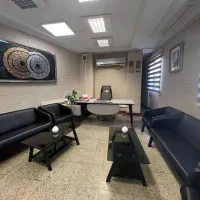 استخدام مشاور|استخدام بازاریابی و فروش|تهران, حکمت|دیوار