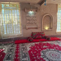 اجاره خانه باغ|اجارهٔ کوتاهمدت ویلا و باغ|طسوج, |دیوار