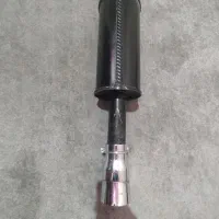 منبع رنجووری JS