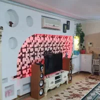 اجاره آپارتمان|اجارهٔ آپارتمان|نسیم‌شهر, |دیوار