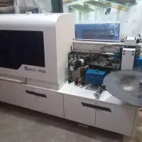 لبه چسبان نوین چوب KDT365AV(درحدنو)