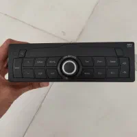 ضبط فابریک کوییک