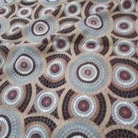 روفرشی طرح خیلی شیک|روفرشی|اهواز, کیانشهر|دیوار