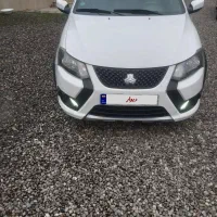 کوییک آر ۱۴۰۲