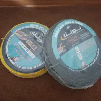 سیم برق